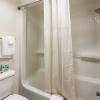 Отель Quality Inn South Boston - Danville East, фото 24
