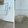 Отель OYO Home 90549 Teemoran Budget Homestay, фото 9