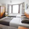 Отель Sportsview Guest House, фото 5