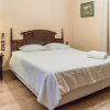 Отель Paramanta Lifestyle Hotel, фото 5