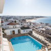 Отель Belver Boa Vista Hotel & Spa - Adults Only, фото 20