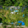 Отель The Tranquilo Lodge - All meals included, фото 16