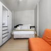 Отель Magnificent in Copacabana Great Rooms Rp1003 Z4, фото 2