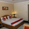 Отель OYO 1898 Hotel Aditya, фото 2