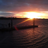 Отель Ocean Grove Holiday Park, фото 13
