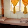 Отель Baan Sathorn Backpacker Hostel, фото 15