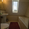 Отель Guest House Privát Štrba, фото 8