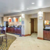 Отель Comfort Suites McDonough Atlanta South, фото 31