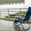Отель View Talay Condominium, фото 3