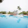 Отель Playa Blanca Beach Resort - All Inclusive, фото 20