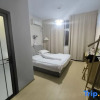 Отель Yunxuan Hotel Zhangzhou, фото 2
