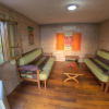 Отель Masoandro Lodge, фото 33