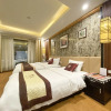 Отель Art Hotel Ha Noi, фото 5