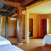 Отель The Tetamian Bali, фото 3