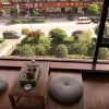 Отель Jingshuihuajian Boutique Inn, фото 18
