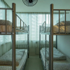 Отель Summer Suites Bernice, фото 4