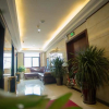Отель Zhangjiajie Galaxy Inn, фото 13