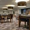 Отель Best Western Plus Samlesbury, фото 5