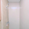 Отель Cozy Studio At Transpark Cibubur Apartment, фото 6