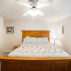 Отель Perdido Key Condo #b23 2 Bedrooms 2 Bathrooms Condo, фото 6
