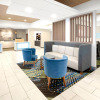 Отель Holiday Inn Express & Suites Marysville, an IHG Hotel, фото 15
