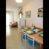 Отель Cozy Apartment 200 m From the Beach - Beahost, фото 15