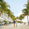 Отель Parrot Key Hotel & Villas, фото 34
