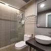 Отель Lumut Hotel, фото 11
