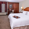 Отель Hampton Inn Gadsden, фото 7
