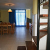 Отель Apartamentos Sol Y Mar, фото 10