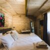 Отель Talbot and Bons Boutique Bed & Breakfast, фото 49