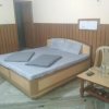 Отель Rajpal Guest House, фото 12
