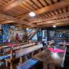 Отель Apartmány Ski Telgárt, фото 13