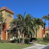 Отель Extended Stay America Suites Boca Raton Commerce, фото 19