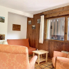 Отель Appartement Combloux, 2 pièces, 5 personnes - FR-1-560-42, фото 1