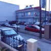 Отель Siros, фото 6
