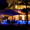 Отель YoHo Beach Resort, фото 1