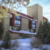 Отель Center Village at Copper Mountain Resort, фото 1
