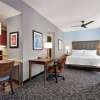 Отель Homewood Suites by Hilton Harrisburg East-Hershey Area, фото 6