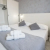 Отель Rimini Bay Suites & Residence, фото 3