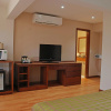 Отель Country Inn & Suites by Radisson, San Jose Aeropuerto, Costa Rica, фото 2