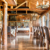 Отель Sierra Sky Ranch, an Ascend Hotel Collection, фото 17