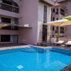 Отель The Festival Hotel Suites & Spa, фото 25