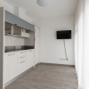 Отель Residence Smeraldo, фото 21