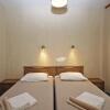 Отель Funbeach Rooms, фото 6