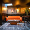 Отель the Continental Boutique Residence, фото 17