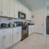 Отель Beautiful Providence Vacation Home, фото 22