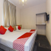Отель The Crown Borneo Hotel, фото 4