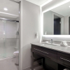 Отель Homewood Suites by Hilton Oklahoma City Quail Springs, фото 9