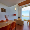 Отель Aparthotel Porto Cabana, фото 5